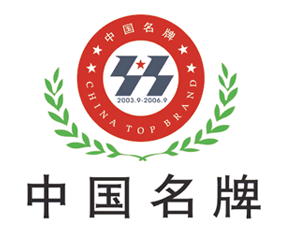 ʡԭ󻯼F؟ι˾2022ԭϕ-ČԭrYϢ߮aƷו\ʮŌԭϮaƷϢ\ČԭֲϢrˎеו