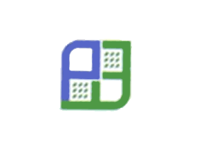 ό(rn)ЙC(j)޹˾2015r(nng)(hu)-201512r(nng)Y[(hu)