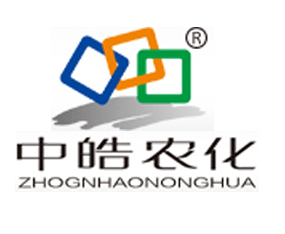 ɽ|F(xin)r(nng)I(y)޹˾