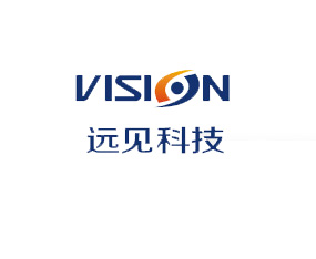 h(yun)Ҋr(nng)I(y)Ƽ޹˾2022ԭϕ-Čԭr(nng)YϢ߮a(chn)Ʒו\ʮŌԭϮa(chn)ƷϢ\ČԭֲϢr(nng)ˎеו