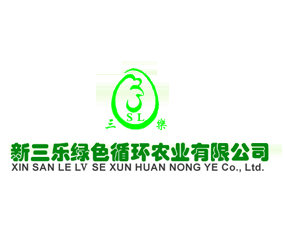 ½(l)Gɫѭh(hun)r(nng)I(y)޹˾