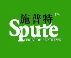 ϺֲIB(yng)Ƽ޹˾