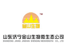 ɽ|(j)ɽ΢B(ti)﹤޹˾2015ȫ(gu)ֲ(hu)-201531ֲϢr(nng)ˎеו(hu)