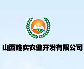 ɽΨr(nng)I(y)Fɷ޹˾2015ȫֲ-201531ֲϢr(nng)ˎеו