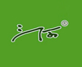 |ʡЙC޹˾2015ȫֲ-201531ֲϢr(nng)ˎеו