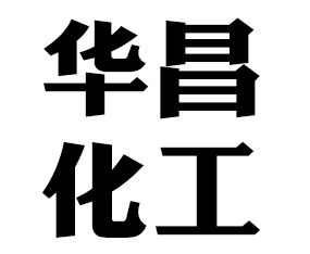 KAɷ޹˾2015ȫ(gu)ֲ(hu)-201531ֲϢr(nng)ˎеו(hu)