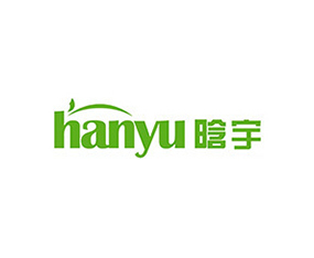 {ɽr(nng)I(y)＼g޹˾