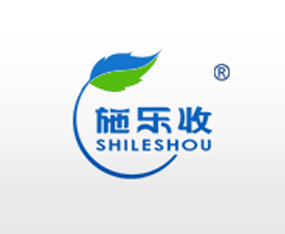 \i(rn)r(nng)I(y)Ƽ޹˾