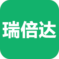 
                            ٺ϶ֲߵףƽֲﲡľGɫ