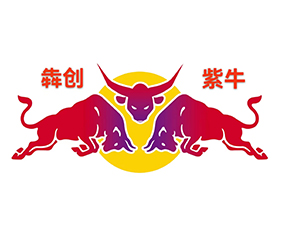 
                            18ֱ^lϲţﺞs3456.TVغYͣ