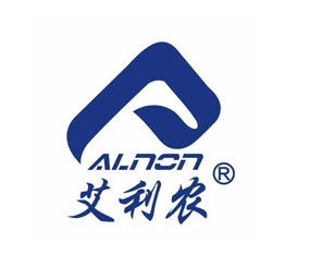 
                            a(chn)Ʒ|(zh)ھxϲ