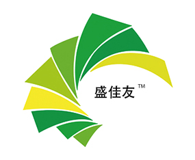 ͰغYɽٺ3456.TV_r(nng)Y¸