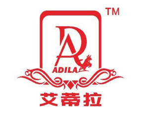 Wķڣ(gu)HM(jn)޹˾