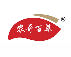 r(nng)r(nng)I(y)Ƽ޹˾