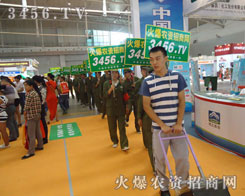 һδεչ(hu)ƏVһδεذZը