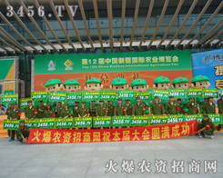 F(tun)Y(ji)ѐͻľ׌˸Є(dng)