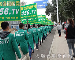 ȺF(tun)Y(ji)һĵđ(zhn)ʿց(li)