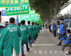 r(nng)Y˞(mng)ϕ(hu)wĳr(nng)YИI(y)