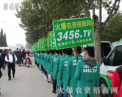 ˈF(tun)Y(ji)һɞɽ|ֲ(hu)ϵľG`