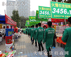 𱬾W(wng)ډ(mng)֮ǰЄ(dng)