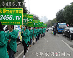 𱬾W(wng)2015(j)ֲ(hu)ϷeOЄ(dng)