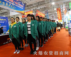 2015ֲ3456.TVԳ־Ǆ