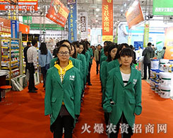 G¼ʿ21ɽ|ֲoMM