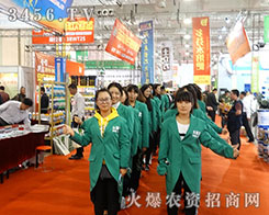 3456.TVһǧfÑֵهĈF