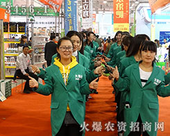 3456.TV𱬼ʿٵ2015ɽ|ֲ_