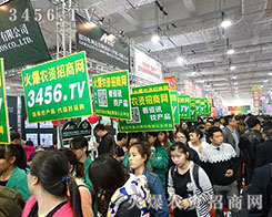 2015ֲF(xin)r(nng)YW(wng)Є