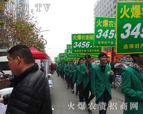 2015Ϸֲ(hu)˛](mi)ֻи