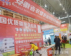 ʡr(nng)r(nng)I(y)Ƽʧo^ȥѳɹoδ