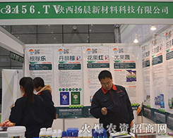 P²ϿƼ޹˾2015ȫֲ-201531ֲϢr(nng)ˎеו