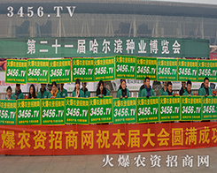 r(nng)YW(wng)(yu)|(zh)(w)ܿ͑c(din)ٝ