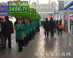 2015INӕ(hu),r(nng)Yˈ(jin)ֲиȫԸ