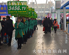 r(nng)YˈF(tun)Y(ji)һ־ɳ