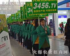 һ݈(zh)һ݈ԳÌC3456.TVǵ