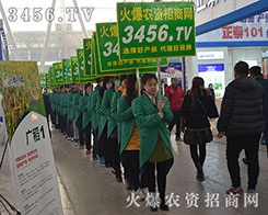 rYW(wng)(zhn)ʿ һ֧(zhn)oٵ