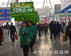 3456.TV2015IN(hu)󶨸