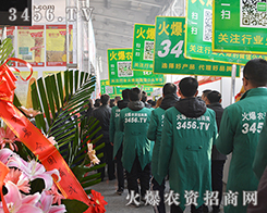 rY̾W(wng)2015INӽוL