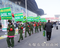 2015ӱֲ(hu)3456.TVČ(sh)؉Ѵ