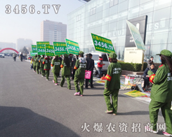 2015ӱֲ(hu)]ʲô܉ס𱬈F(tun)(du)Ě(sh)