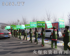 2015ӱֲ(hu)𱬫@ˈAMĳɹ