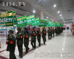 2015ʝr(nng)Y׌˂ӛס