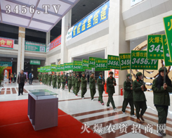 ꠴Gɫ܊bqһ֧쌢