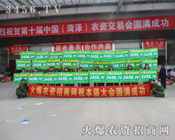 gcs2015ɝr(nng)Y