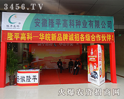 ¡ƽ߿ƷNI(y)2015ʝr(nng)Y(hu)F(xin)L(fng)