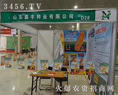 ɽ|SNI(y)Ʒ2015ʝr(nng)Yܚgӭ