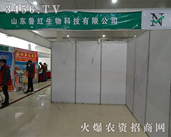 ɽ|tںʝɕTx`Ź