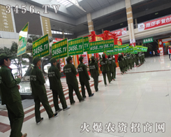 r(nng)Yîa(chn)ƷM3456.TV